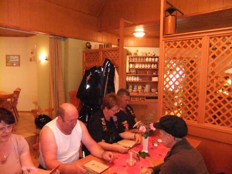 Deetz 2012 193.jpg